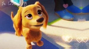 Зачем мне солнце монако клип