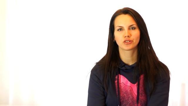 Немецкая толерантность или клиент всегда прав? смотреть онлайн