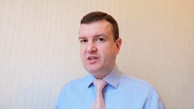 Судебные часы