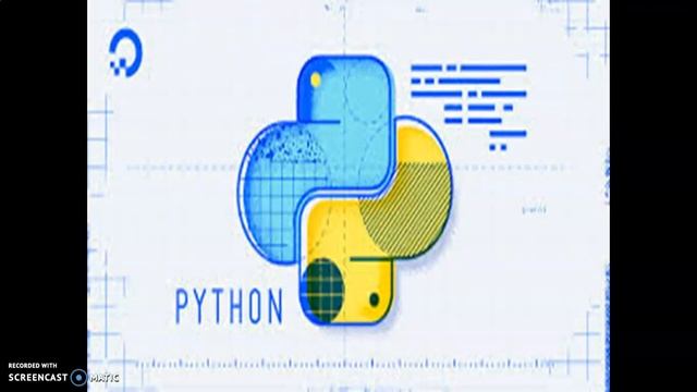 Python Pandas: Data Frame creation смотреть онлайн