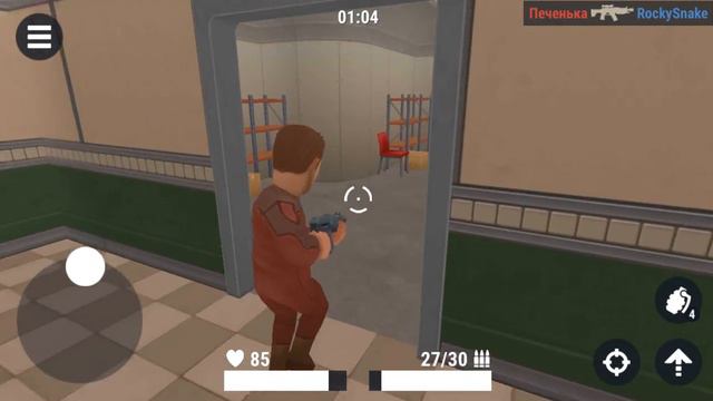 Hide online мобильная версия!!! Я стал напитком! смотреть онлайн