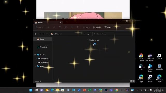 Microsoft Windows Tips and Tricks (Part 008): How to Install Oracle VM VirtualBox in Windows?! смотреть онлайн