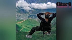 ? Суруди Бехтарини ТОЧИК. (ТУЁНА) 2021.