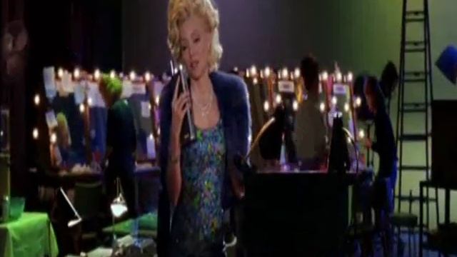 (It's) Hairspray смотреть онлайн