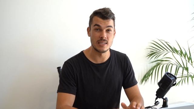 Campervan ELECTRICAL System Breakdown : COMPREHENSIVE | Ford Transit Conversion смотреть онлайн