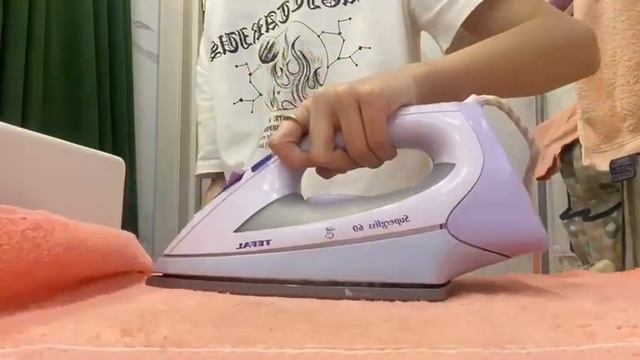 украшение комнаты в осенний декор своими руками?♡ смотреть онлайн