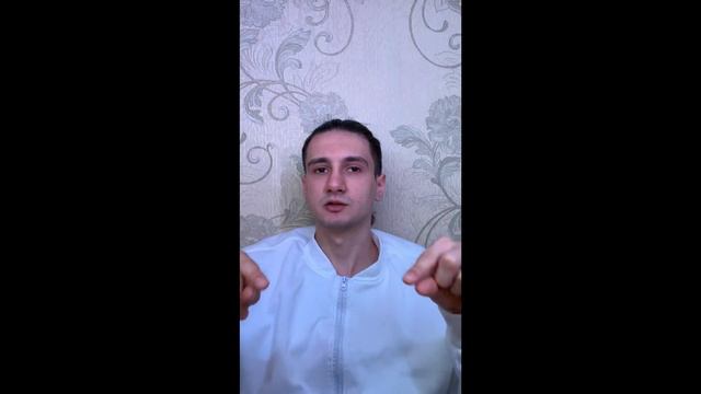 Как избежать повторение одного и того же разным людям смотреть онлайн