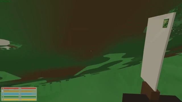 ВЫЖИВАНИЕ НА HUNGER GAMES? (Unturned) смотреть онлайн
