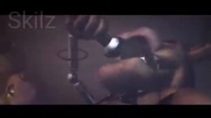 Фредди песня