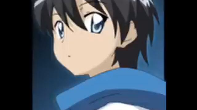 Anime Hentai Video!!