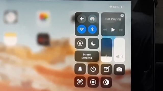 iPad Mini 5 Charging Test (20w Type-c Charger) смотреть онлайн