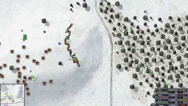 Close Combat 5 Winter War Part 18 смотреть онлайн