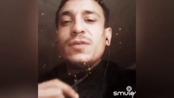 талантливые рома