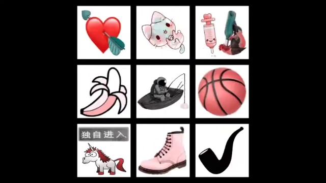 The Creator's Slots смотреть онлайн