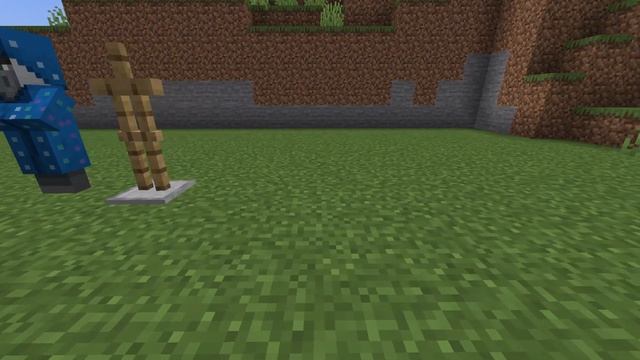 Minecraft 1.18 News – 1.18-pre5: Texture Tweaks! смотреть онлайн
