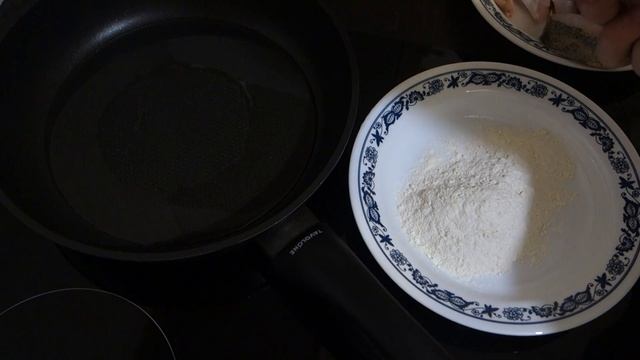 Рисование Мультяшных Персонажей