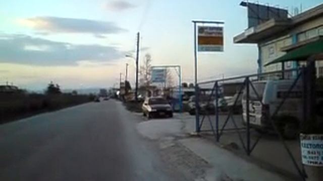RWD astra coupe by stefanos.mp4 смотреть онлайн