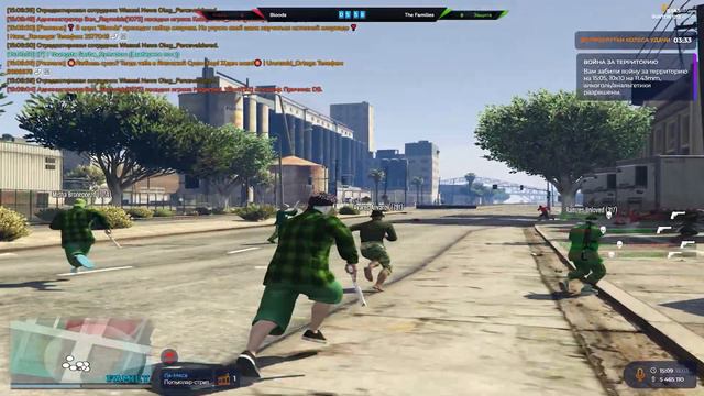 Archive | А он 2 месяца назад дома ловил…. смотреть онлайн