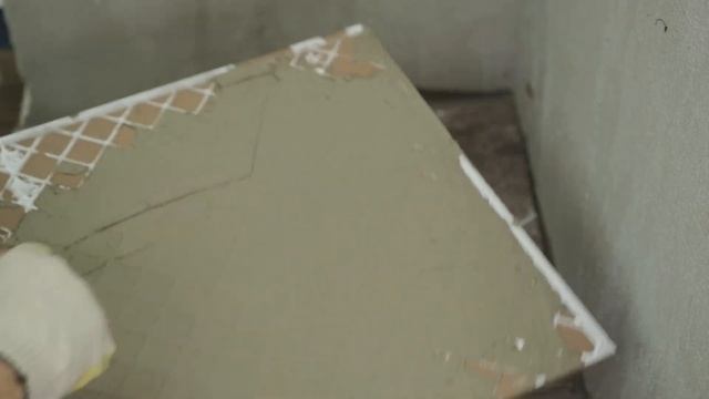 strasser FLEX FKO Плиточный клей оптимальный смотреть онлайн