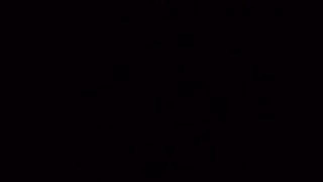 Миша нашёл себе нового друга🐈🐈❤️/короткое видео про дружбу смотреть онлайн