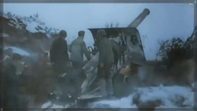 Не воюйте с русскими ! смотреть онлайн