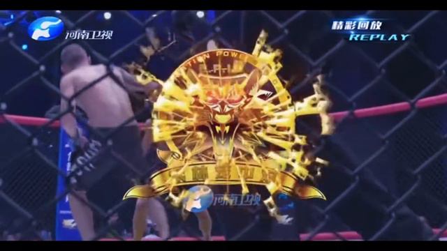 HL. Байкин Николай - Jingjia-Wang . смотреть онлайн