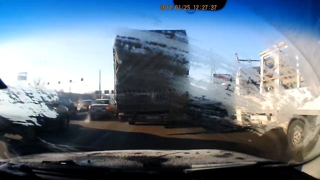Мороз и солнце день чудесный смотреть онлайн