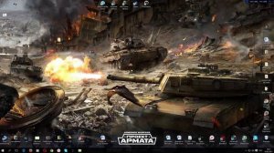 Мод Battle assistant.Для World Of Tanks 0.9.17.0.3