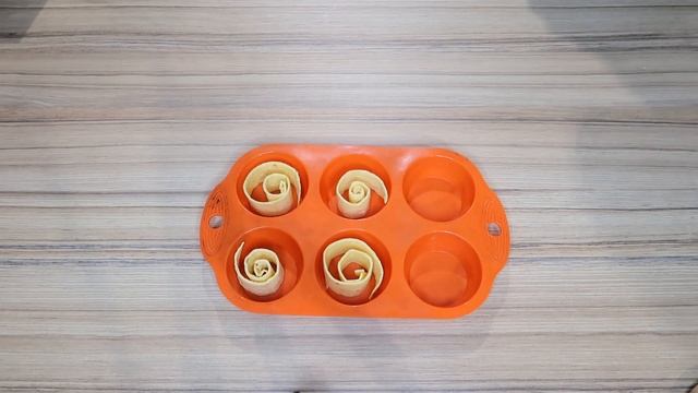 Готовим вкусный рецепт "Омлета" смотреть онлайн