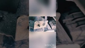 Замен масла рено Флюенс