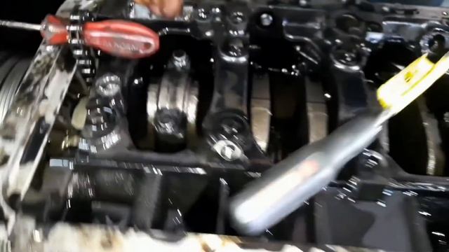 Master 2'den güm güm ses geliyor смотреть онлайн
