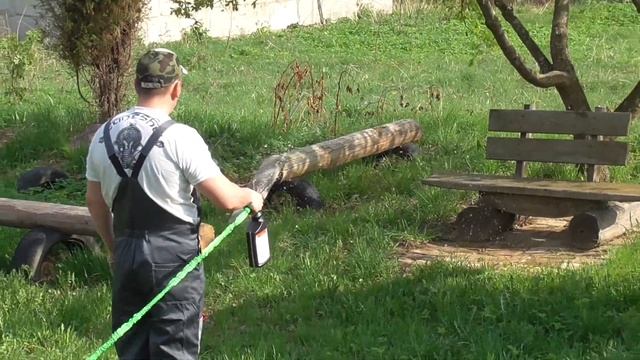 Стройка Мастеров