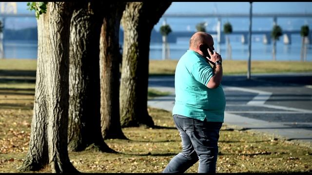 ПРЕДСКАЗАНИЕ - ЧТО С ПИТЕРОМ НЕ ТАК?... ВАЙРАГЬЯ СБЕЖАЛ ИЗ ПИТЕРА, ПРИЧИНЫ И СЛЕДСТВИЕ ... смотреть онлайн