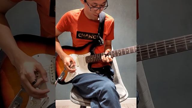 Скриптонит - Положение cover by me смотреть онлайн