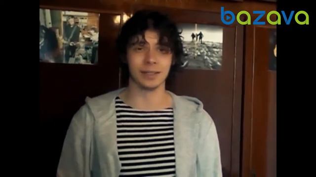 РИФМАЧИ смотреть онлайн