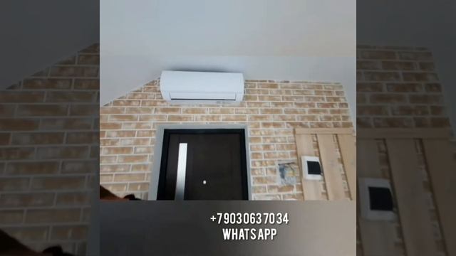 Обзор ремонта студий под ключ