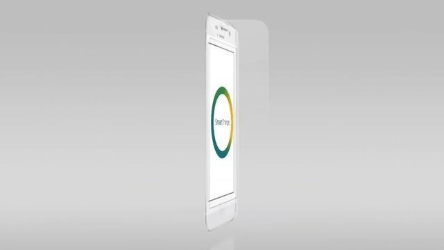 Hello, Smart Home - Part 2 смотреть онлайн