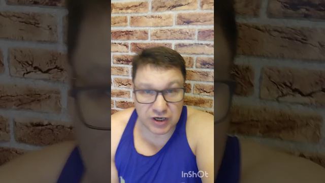 👍16.07.2023! ЧЕМПИОНАТ-ЕВРОПЫ! ДО(19). ФИНАЛ! ПОРТУГАЛИЯ-ИТАЛИЯ! ОРДИНАР! КОЭФ:2.62👍 смотреть онлайн