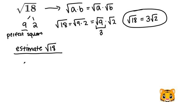 Square Root 18 смотреть онлайн