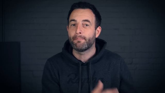 Young Max Verstappen’s INSANE Driving Style