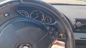 Чип Ключ БМВ е39 2003 изготовление дубликата авто ключа зажигания. BMW e39 EWS Add Remote Key