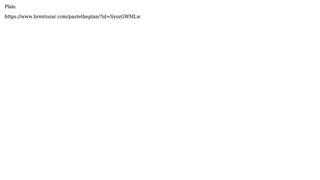 Databases: How to avoid Table Lock Escalation? смотреть онлайн