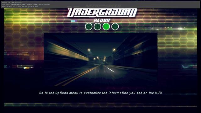 S2k - не торт?! | Прохождение Need for Speed Underground | №5 смотреть онлайн