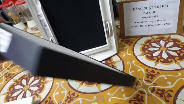 0989897559- Máy lọc không khí Panasonic F-VXH70 смотреть онлайн