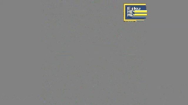 Shining force gaiden final conflict #7 Два босса смотреть онлайн