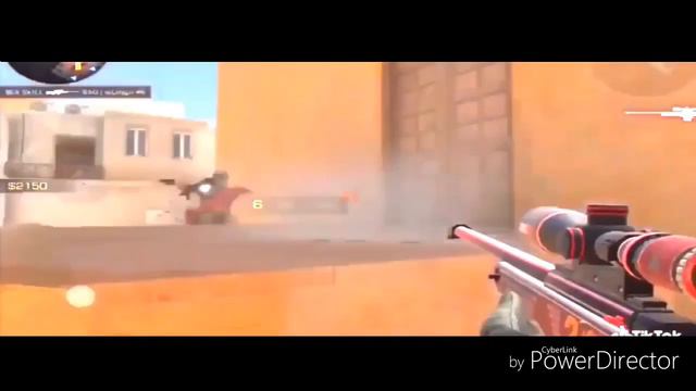 s1mple 0.2 Стенофф 2 /2💛💙💜 смотреть онлайн