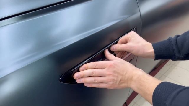 Genesis Gv80 как снять поворотники и не поломать на передних крыльях смотреть онлайн