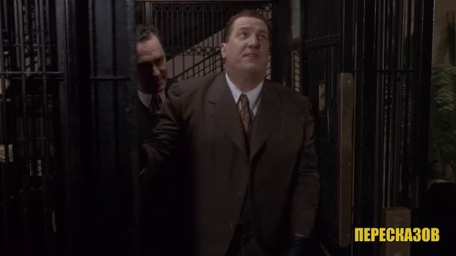 ЧЕРНЫЙ ПАРЕНЬ с IQ 200 поставил НА КОЛЕНИ всю ИТАЛЬЯНСКУЮ МАФИЮ смотреть онлайн