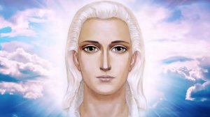 Санат Кумара. По Посланию Заратустры от 27 декабря 2012 года.