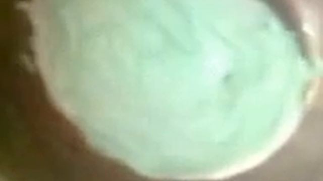 Как сделать умный пластилин дома смотреть онлайн